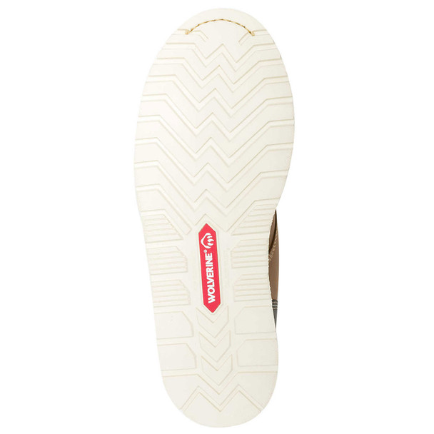 product variation Trail image