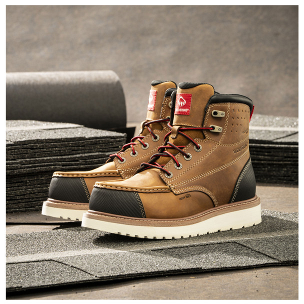 product variation Trail image