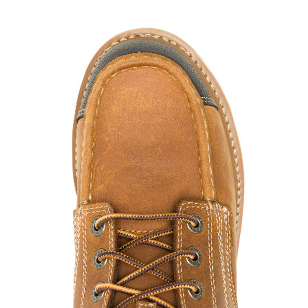 product variation Wheat image