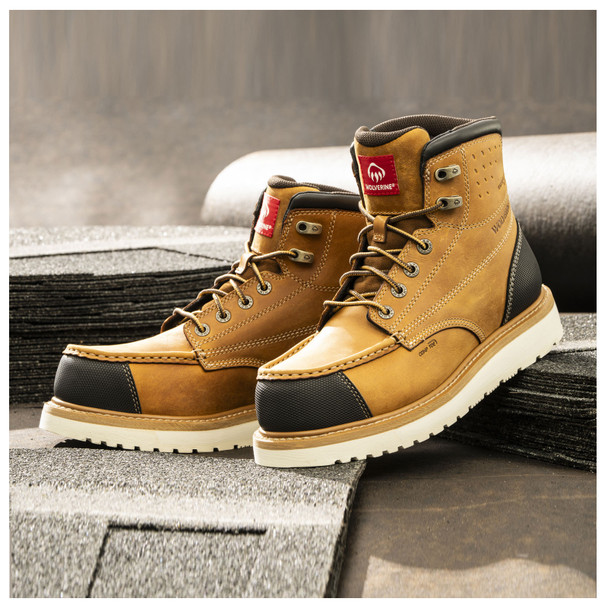 product variation Wheat image