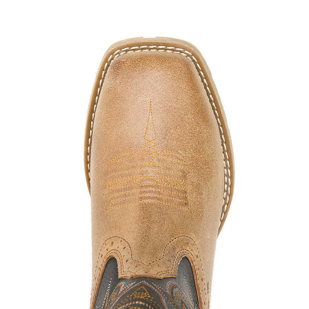 product variation Black image