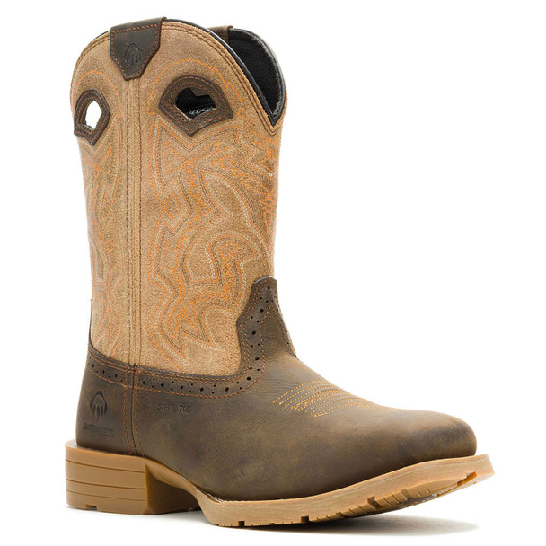 product variation Coyote image