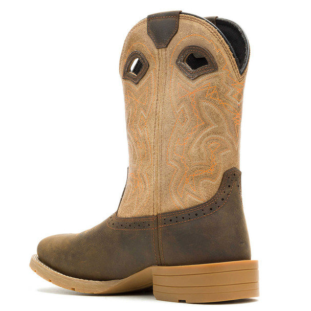 product variation Coyote image