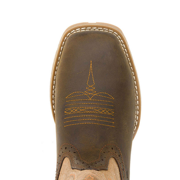 product variation Coyote image