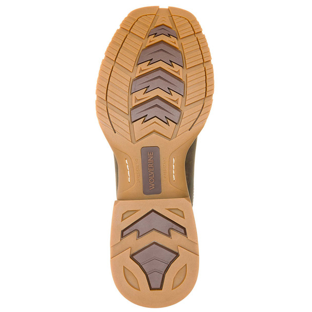 product variation Coyote image