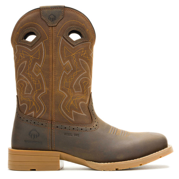 product variation Sudan Brown image