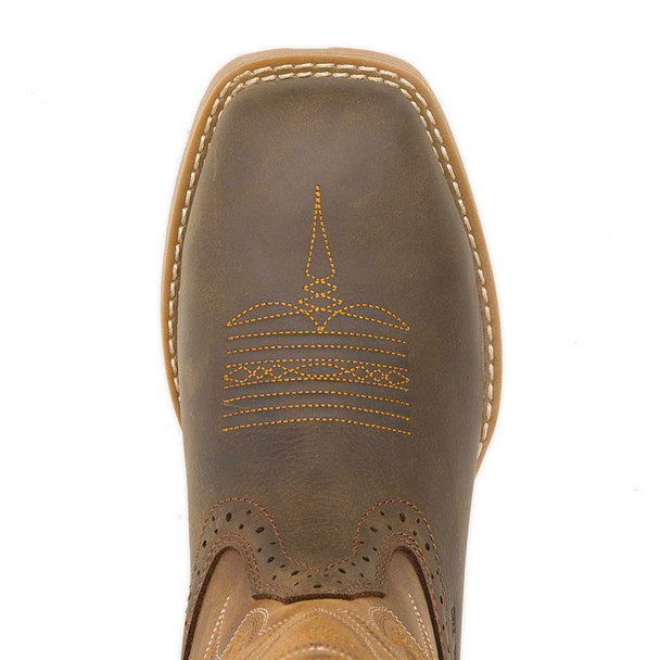 product variation Sudan Brown image