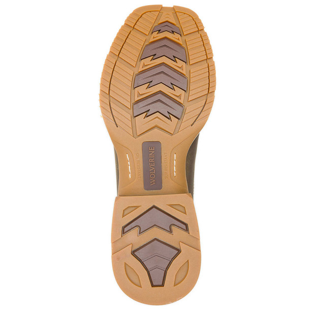 product variation Sudan Brown image