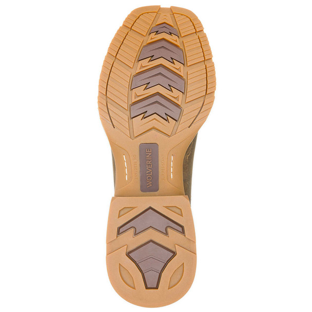 product variation Titanium image