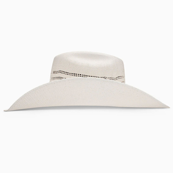 product variation RESISTOL Drexal Natural Cowboy Hat (RSDRXL-CJ4481) image