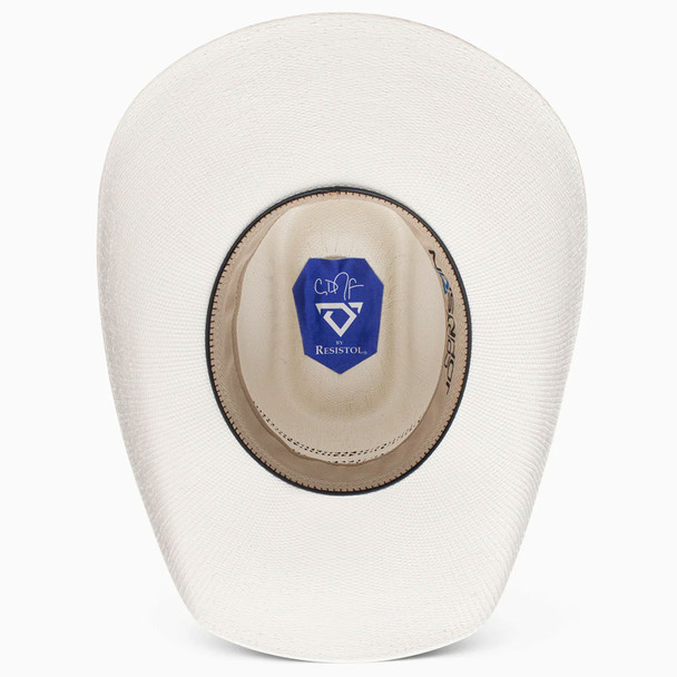 product variation RESISTOL Drexal Natural Cowboy Hat (RSDRXL-CJ4481) image