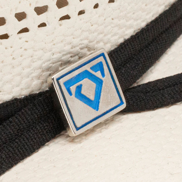 product variation RESISTOL Drexal Natural Cowboy Hat (RSDRXL-CJ4481) image