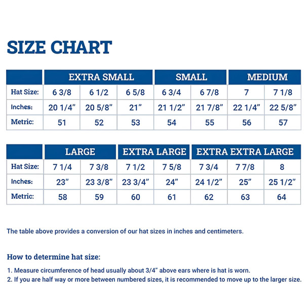 product variation RESISTOL Drexal Natural Cowboy Hat (RSDRXL-CJ4481) image