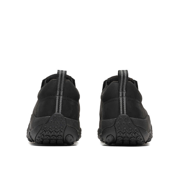 product variation Black image