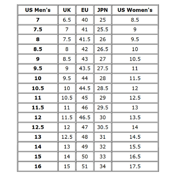 product variation Black image