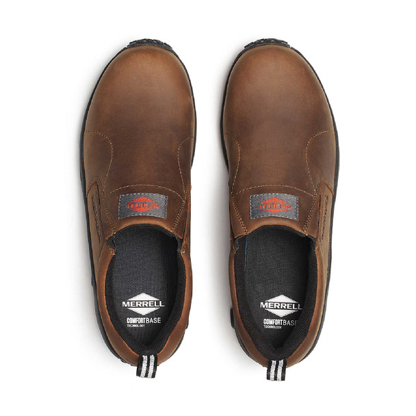 product variation Brown image
