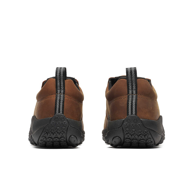 product variation Brown image