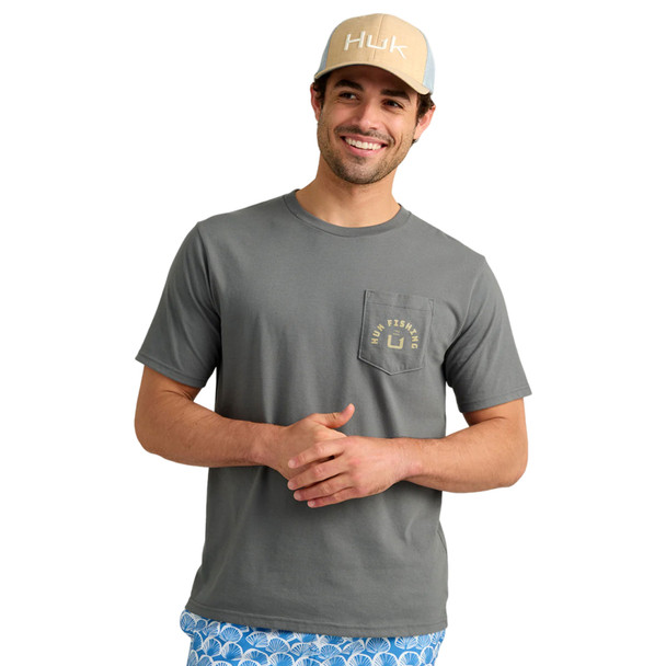 product variation Anchor image