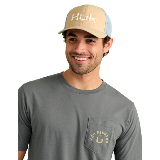 product variation Anchor image