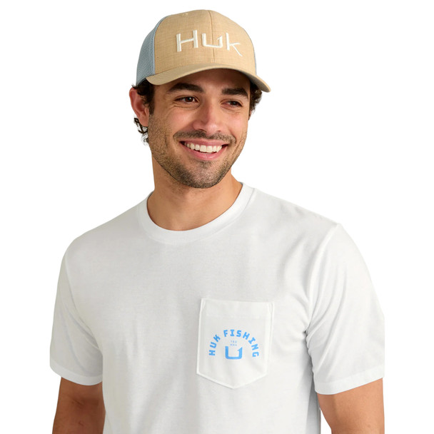 product variation White image