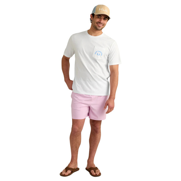 product variation White image