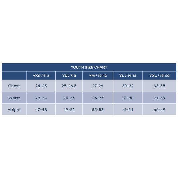 product variation HUK Kid's Salute Dark Shadow Short Sleeve Shirt (H7100070-060) image