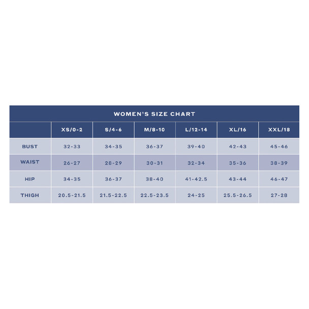 product variation HUK Women's Rouge Wave Splish Splash/Vintage Indigo Rain Boots (H6800010-412) image