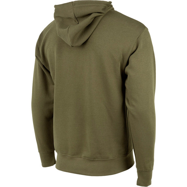 product variation Sage Green image