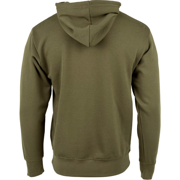 product variation Sage Green image