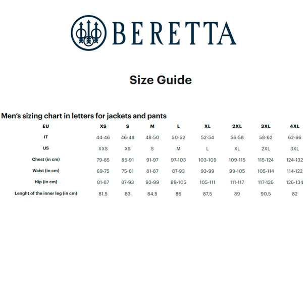 product variation Sage Green image