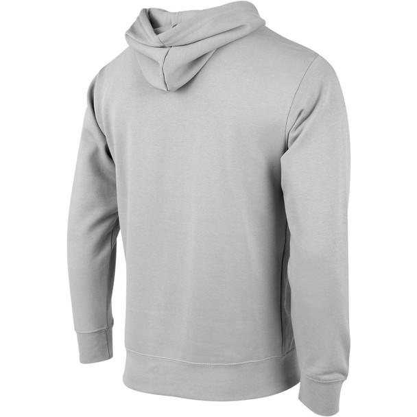 product variation Steel Grey image