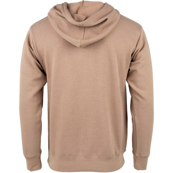 product variation Tan image