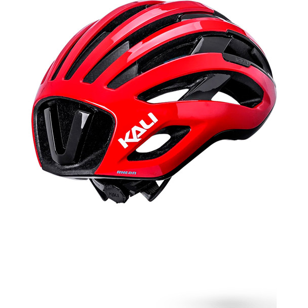 product variation Solid Gloss Red image