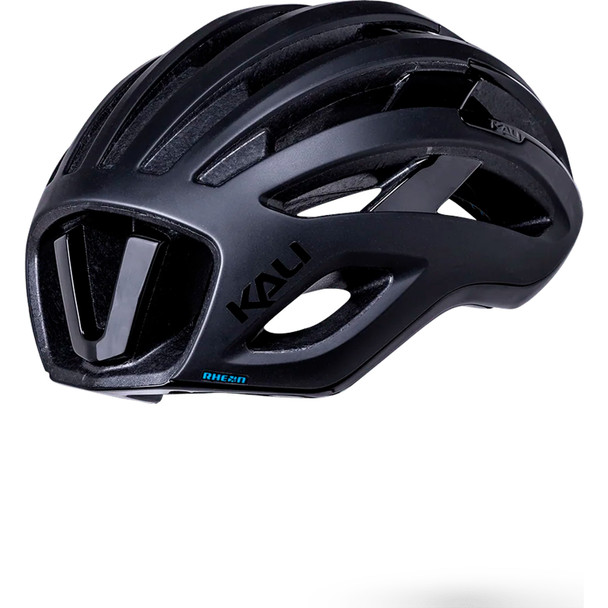 product variation Solid Matte Black image