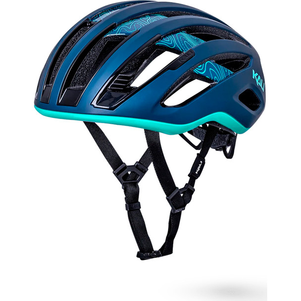 product variation Topo Matte Teal image