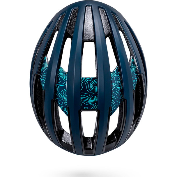 product variation Topo Matte Teal image