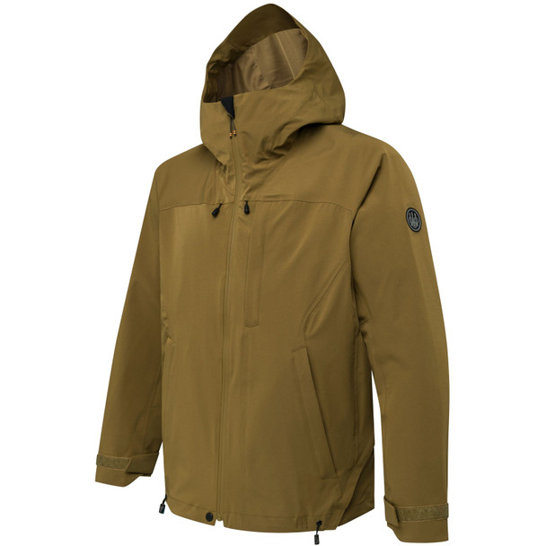 product variation Flat Dark Earth image