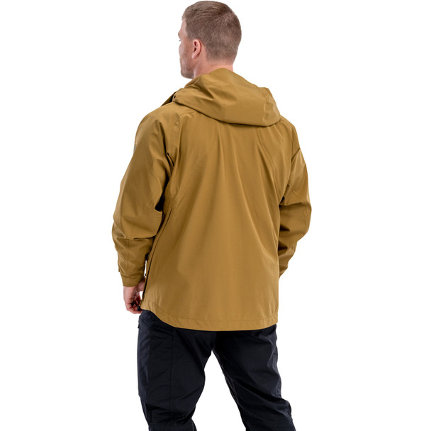 product variation Flat Dark Earth image