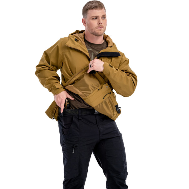 product variation Flat Dark Earth image