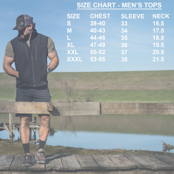 product variation Flat Dark Earth image