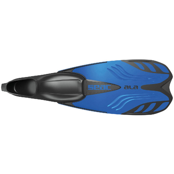 product variation Blue Metal image