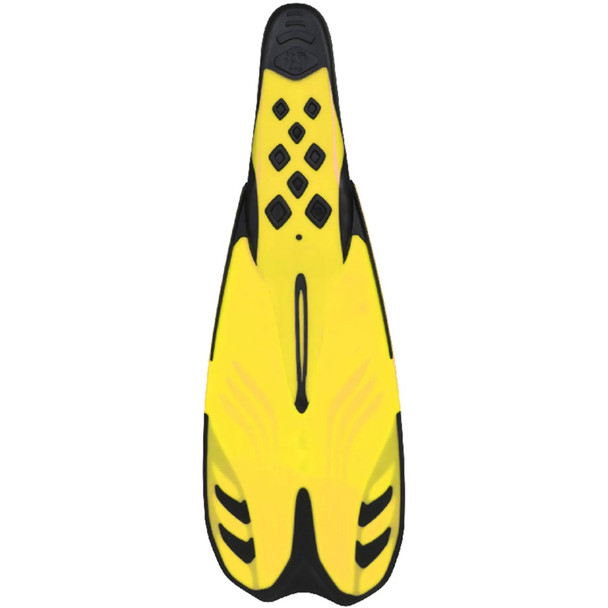 product variation Yellow image