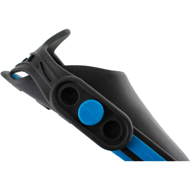 product variation Blue image