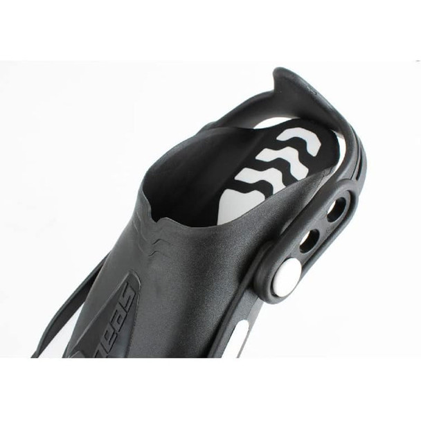 product variation White image