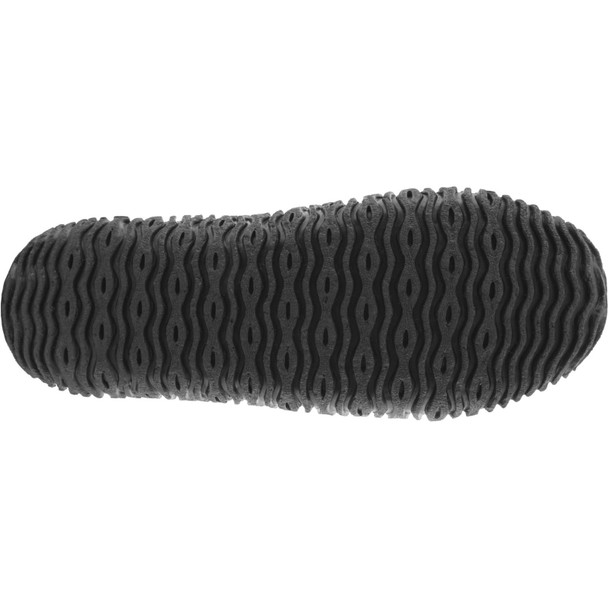 product variation SEAC Basic HD 3mm Diving Boots With Zip (0210006068A) image