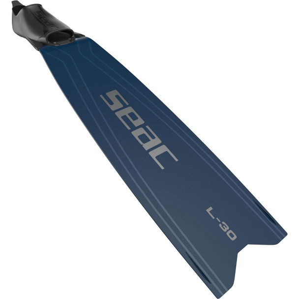 product variation Blue image