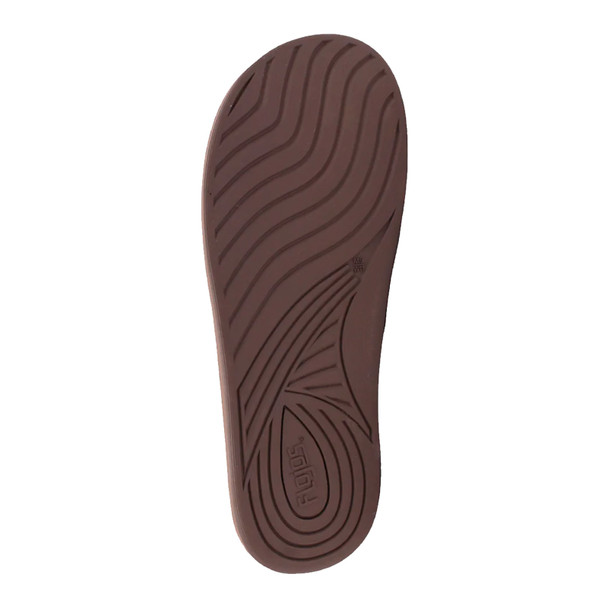 product variation Brown image