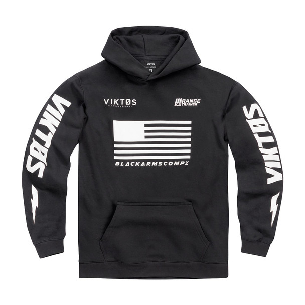 product variation Black image