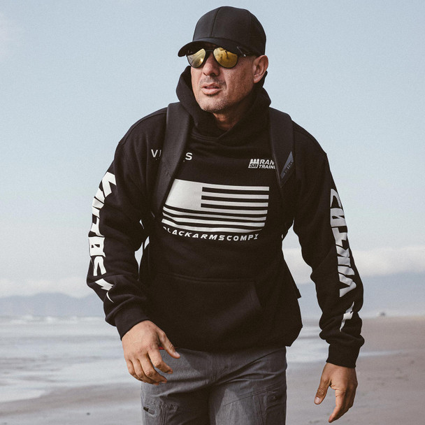 product variation Black image