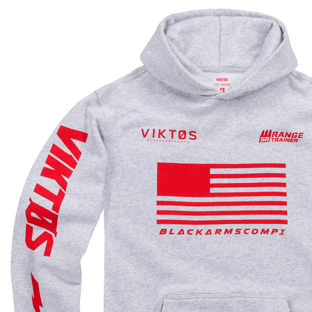 product variation Ghost Gray image